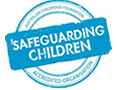 safeguardingchildren 90